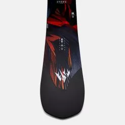Jones Men's Frontier Snowboard -Jone Shop men s frontier snowboard 4