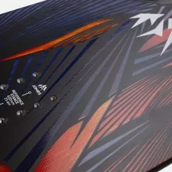 Jones Men's Frontier Snowboard -Jone Shop men s frontier snowboard 7