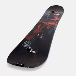 Jones Men's Frontier Splitboard 11 Jones Men's Frontier Splitboard -Jone Shop men s frontier splitboard 2