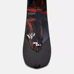 Jones Men's Frontier Splitboard 13 Jones Men's Frontier Splitboard -Jone Shop men s frontier splitboard 4