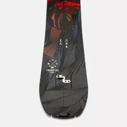 Jones Men's Frontier Splitboard 14 Jones Men's Frontier Splitboard -Jone Shop men s frontier splitboard 5