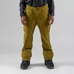 Jones Men's High Sierra Pants -Jone Shop men s high sierra pants 2