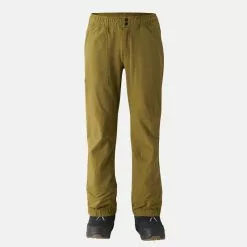 Jones Men's High Sierra Pants
