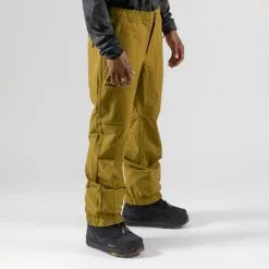 Jones Men's High Sierra Pants -Jone Shop men s high sierra pants 3