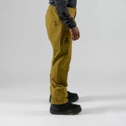 Jones Men's High Sierra Pants -Jone Shop men s high sierra pants 4