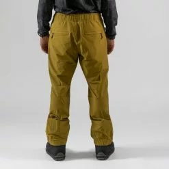 Jones Men's High Sierra Pants -Jone Shop men s high sierra pants 6