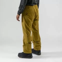 Jones Men's High Sierra Pants -Jone Shop men s high sierra pants 7