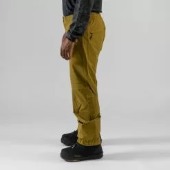 Jones Men's High Sierra Pants -Jone Shop men s high sierra pants 8