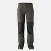 Jones Men's High Sierra Pro Pants