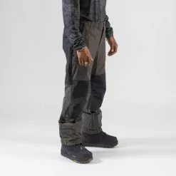 Jones Men's High Sierra Pro Pants -Jone Shop men s high sierra pro stretch pants 2