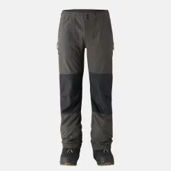 Jones Men's High Sierra Pro Pants