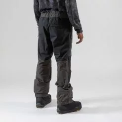 Jones Men's High Sierra Pro Pants -Jone Shop men s high sierra pro stretch pants 4