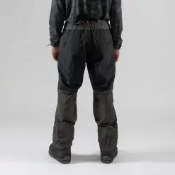 Jones Men's High Sierra Pro Pants -Jone Shop men s high sierra pro stretch pants 5