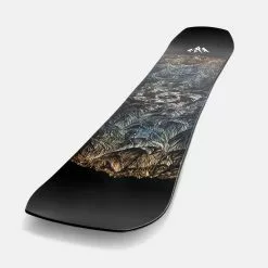 Jones Men's Mountain Twin Snowboard -Jone Shop men s mountain twin snowboard 2