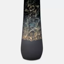Jones Men's Mountain Twin Snowboard -Jone Shop men s mountain twin snowboard 5