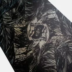 Jones Men's Mountain Twin Snowboard -Jone Shop men s mountain twin snowboard 6