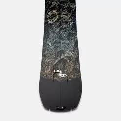 Jones Men's Mountain Twin Splitboard 14 Jones Men's Mountain Twin Splitboard -Jone Shop men s mountain twin splitboard 5