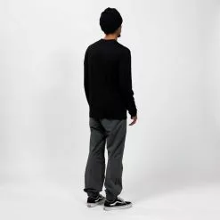 Jones Men's MTN Merino Long Sleeve Tee -Jone Shop men s mtn merino long sleeve tee 2