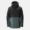 Jones Men's MTN Surf Recycled Anorak