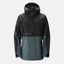 Jones Men's MTN Surf Recycled Anorak