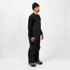 Jones Men's MTN Surf Recycled Bibs -Jone Shop men s mtn surf recycled bibs 2