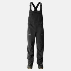 Jones Men's MTN Surf Recycled Bibs
