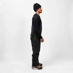 Jones Men's MTN Surf Recycled Bibs -Jone Shop men s mtn surf recycled bibs 3