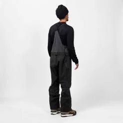 Jones Men's MTN Surf Recycled Bibs -Jone Shop men s mtn surf recycled bibs 4