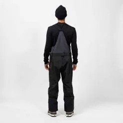 Jones Men's MTN Surf Recycled Bibs -Jone Shop men s mtn surf recycled bibs 5