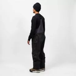 Jones Men's MTN Surf Recycled Bibs -Jone Shop men s mtn surf recycled bibs 6