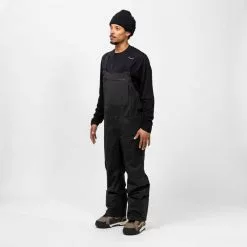 Jones Men's MTN Surf Recycled Bibs -Jone Shop men s mtn surf recycled bibs 8