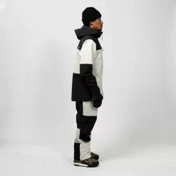 Jones Men's MTN Surf Recycled Jacket 11 Jones Men's MTN Surf Recycled Jacket -Jone Shop men s mtn surf recycled jacket 2