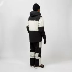 Jones Men's MTN Surf Recycled Jacket 12 Jones Men's MTN Surf Recycled Jacket -Jone Shop men s mtn surf recycled jacket 3