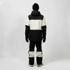 Jones Men's MTN Surf Recycled Jacket 13 Jones Men's MTN Surf Recycled Jacket -Jone Shop men s mtn surf recycled jacket 4