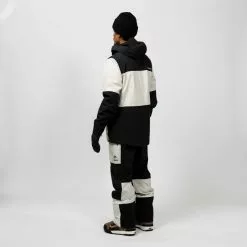 Jones Men's MTN Surf Recycled Jacket 14 Jones Men's MTN Surf Recycled Jacket -Jone Shop men s mtn surf recycled jacket 5