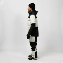 Jones Men's MTN Surf Recycled Jacket 15 Jones Men's MTN Surf Recycled Jacket -Jone Shop men s mtn surf recycled jacket 6