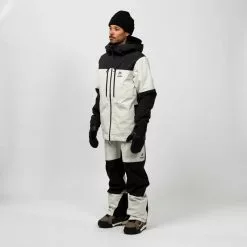 Jones Men's MTN Surf Recycled Jacket 17 Jones Men's MTN Surf Recycled Jacket -Jone Shop men s mtn surf recycled jacket 8