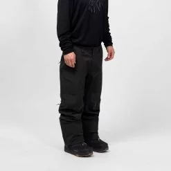 Jones Men's MTN Surf Recycled Pants -Jone Shop men s mtn surf recycled pants 2