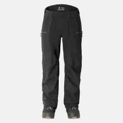 Jones Men's MTN Surf Recycled Pants