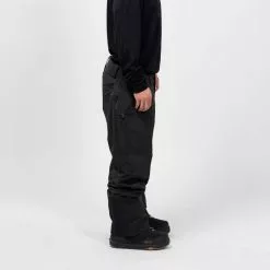 Jones Men's MTN Surf Recycled Pants -Jone Shop men s mtn surf recycled pants 3