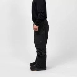 Jones Men's MTN Surf Recycled Pants -Jone Shop men s mtn surf recycled pants 7