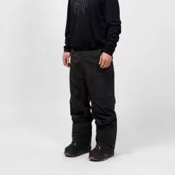 Jones Men's MTN Surf Recycled Pants -Jone Shop men s mtn surf recycled pants 8