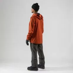 Jones Men's Peak Bagger Stretch Recycled Jacket -Jone Shop men s peak bagger stretch jacket 7