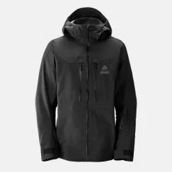 Jones Men's Shralpinist Recycled GORE-TEX PRO Jacket
