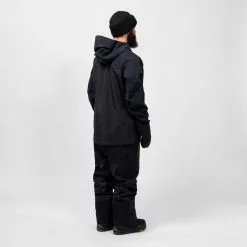 Jones Men's Shralpinist Recycled GORE-TEX PRO Jacket -Jone Shop men s shralpinist recycled gore tex pro jacket 4