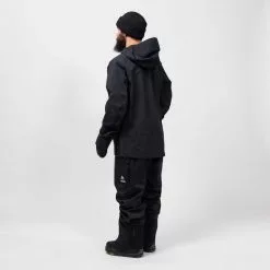 Jones Men's Shralpinist Recycled GORE-TEX PRO Jacket -Jone Shop men s shralpinist recycled gore tex pro jacket 6