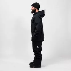 Jones Men's Shralpinist Recycled GORE-TEX PRO Jacket -Jone Shop men s shralpinist recycled gore tex pro jacket 7