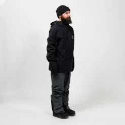 Jones Men's Shralpinist Stretch Recycled Jacket -Jone Shop men s shralpinist stretch recycled jacket 2