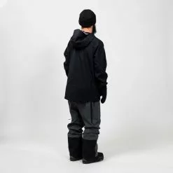 Jones Men's Shralpinist Stretch Recycled Jacket -Jone Shop men s shralpinist stretch recycled jacket 4