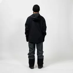 Jones Men's Shralpinist Stretch Recycled Jacket -Jone Shop men s shralpinist stretch recycled jacket 5